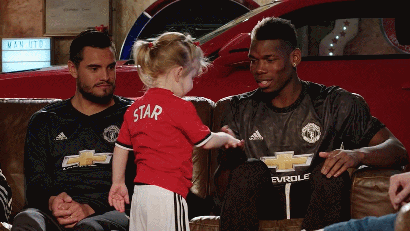 마 이게 댑이다 gif | 인스티즈