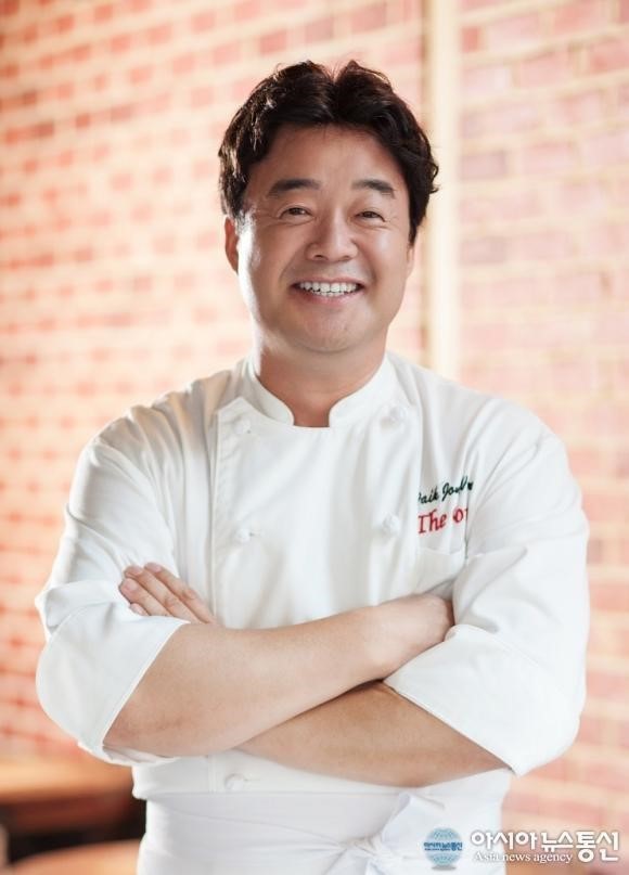 이분의 SBS 연예대상 수상 가능성은? | 인스티즈