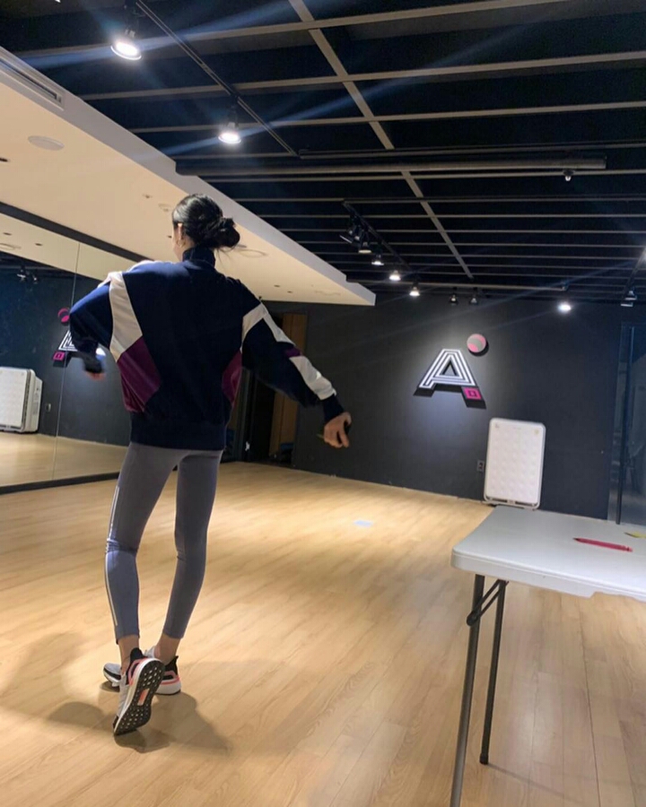 광고주들이 좋아할수밖에 없는 손나.jpg | 인스티즈