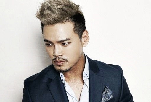 좋아하는 노래 1일 1곡 추천 프로젝트 #345 | 인스티즈