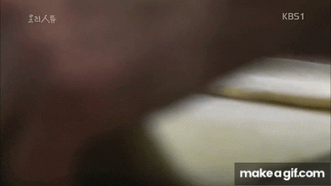 크루아상 만들기1 | 인스티즈