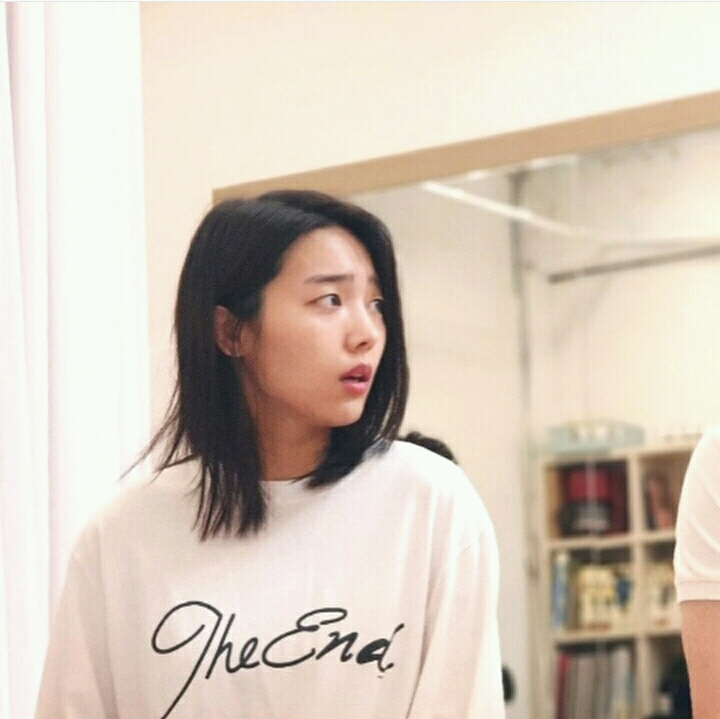 연극배우 김소라.jpg | 인스티즈
