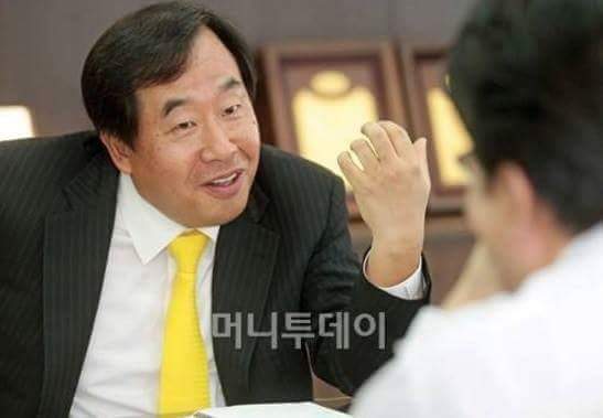 손주은 사장의 팩트 폭행 | 인스티즈