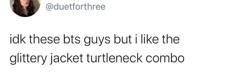 미국 인기 새해 방송 서자 마자 미국 트렌딩 계속 오른 지민 | 인스티즈