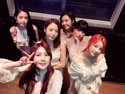 10년차 걸그룹.jpg | 인스티즈