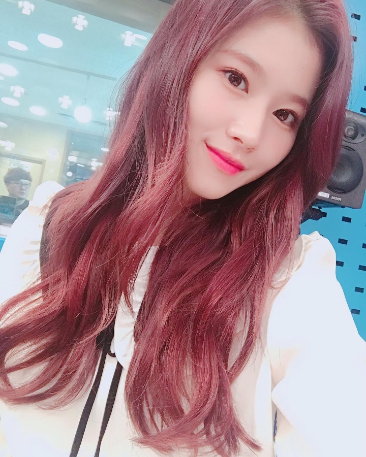 최화정의 파워타임 박살내는 트와이스 ㄷㄷㄷ | 인스티즈