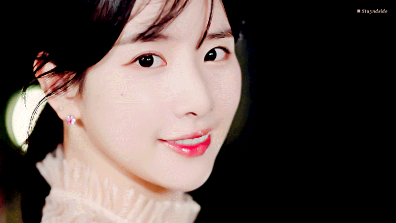 2020년 새해 첫 설아 | 인스티즈