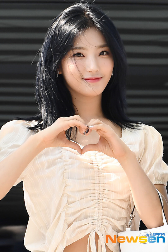 97년생 여자아이돌 .jpg | 인스티즈