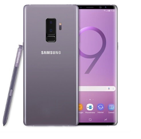 호불호 갈리는 스마트폰 디자인 | 인스티즈