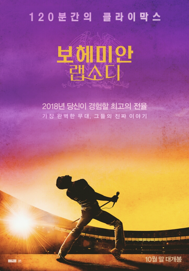 천만 넘긴다 vs 천만은 못넘는다 | 인스티즈