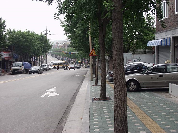 2001년 5월 성북구 장위동 (2).jpg | 인스티즈