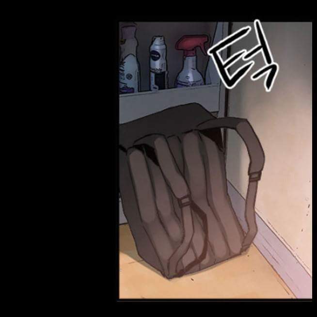 친구와 친구의 여친과 함께 동거하는 만화 | 인스티즈