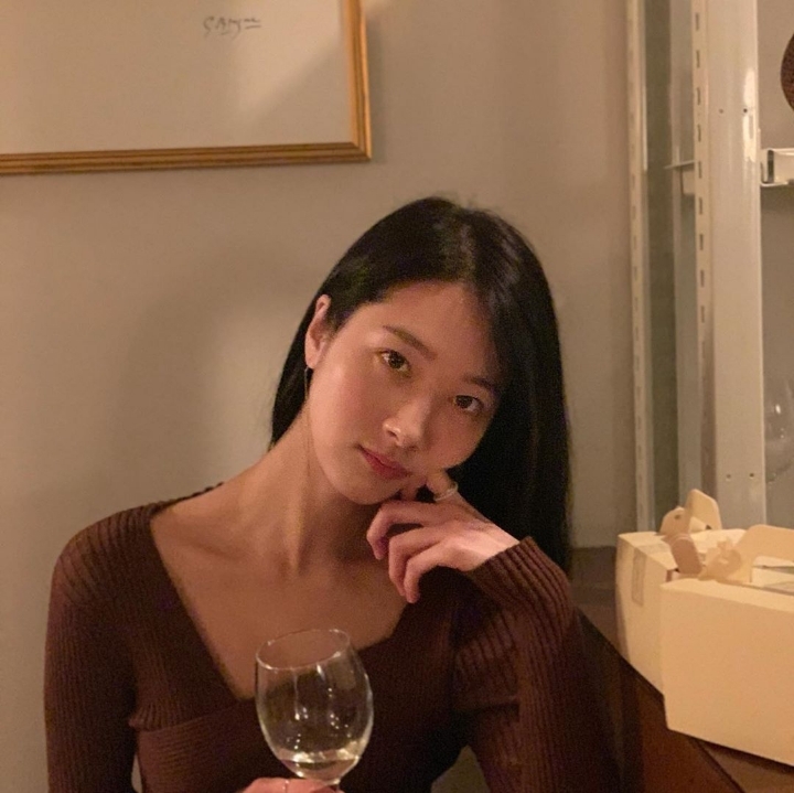 박민하 인스타.jpg | 인스티즈