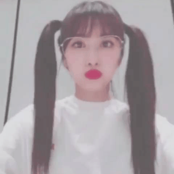트와이스 다현&amp;모모 인스타그램 스토리 | 인스티즈