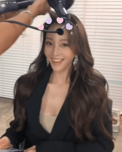 한예슬 인스타그램ㄷㄷ | 인스티즈