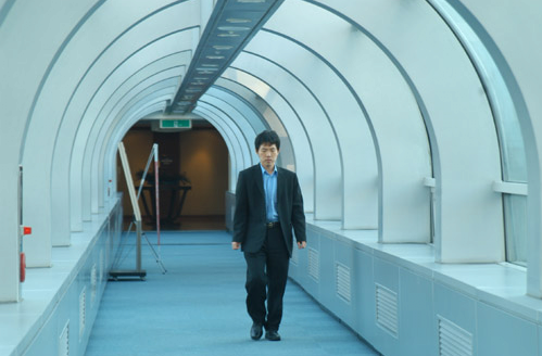 한국 바둑역사에 남을 3가지 상황 | 인스티즈