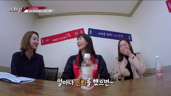 옷을 자꾸 가져가는 언니.jpg | 인스티즈