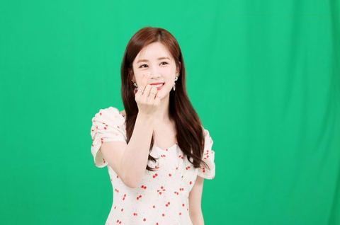 제가 좋아하는 에이핑크.jpg | 인스티즈