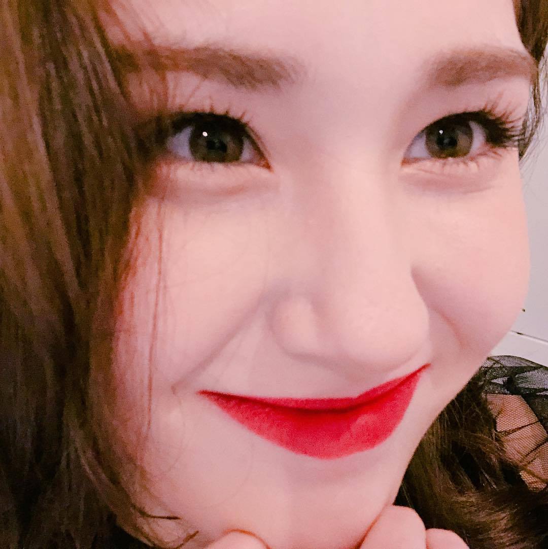 최근 전소미 인스타그램.jpg | 인스티즈