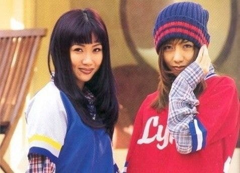 여성듀오 하면 떠오르는 가수는?? | 인스티즈