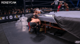 니가 왜 거기서 나와?.gif | 인스티즈