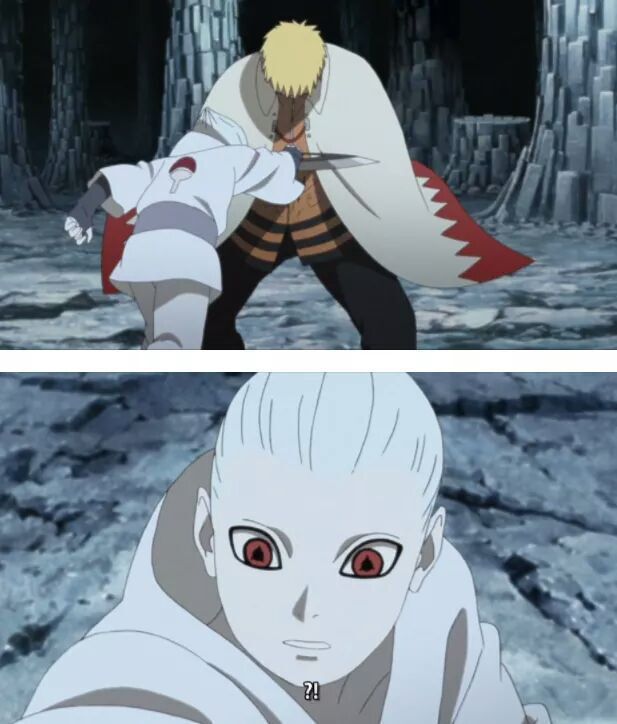 쓰레기닌자 카카시 | 인스티즈