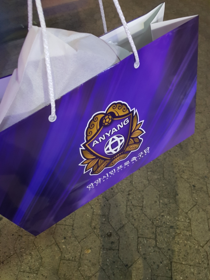 아래에 너무 멋진 사진이 있어서 저도 아무 사진 올려봄 (정말 아무 사진 주의) | 인스티즈