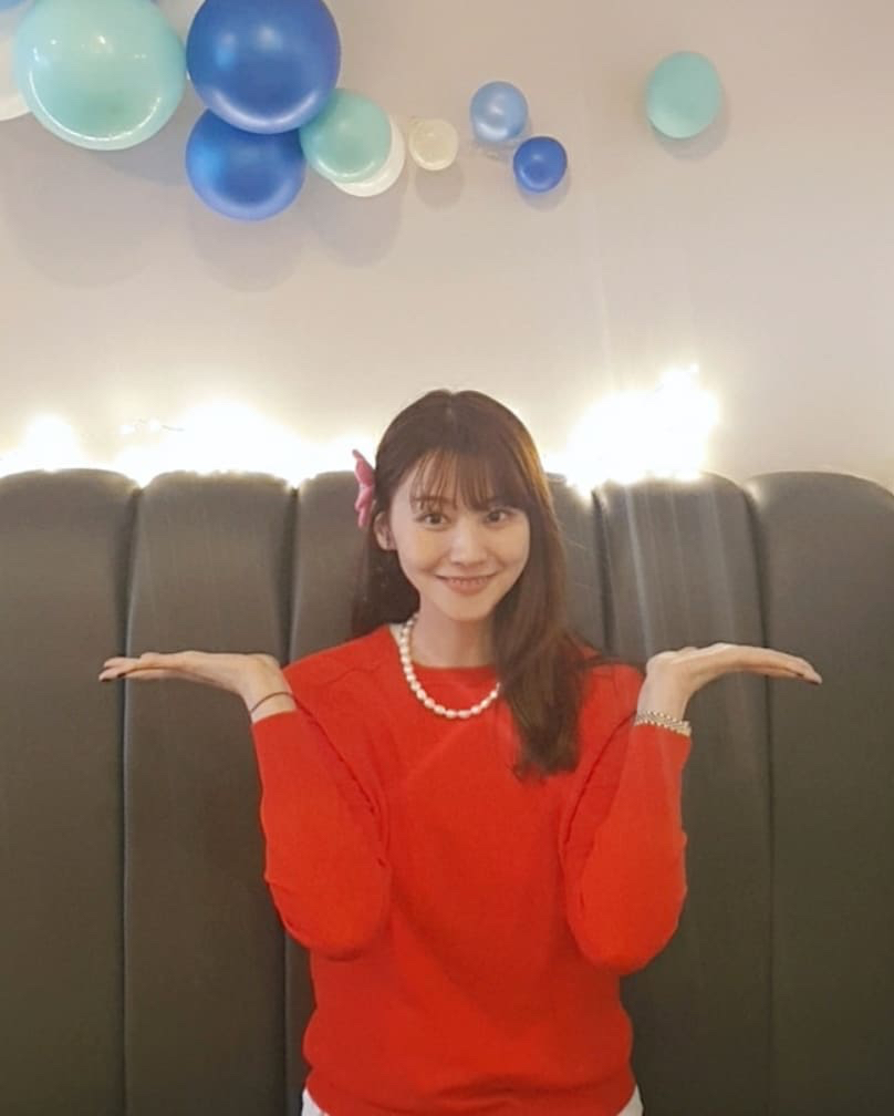 너무 섹시한 유인영 | 인스티즈
