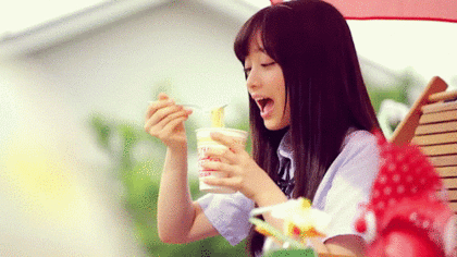 [데이터주의] 2019 첫 하시모토 칸나 | 인스티즈