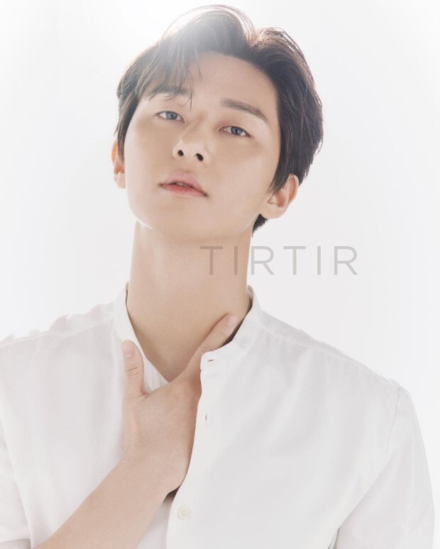 이사람 과탑 가능하다 안하다? | 인스티즈