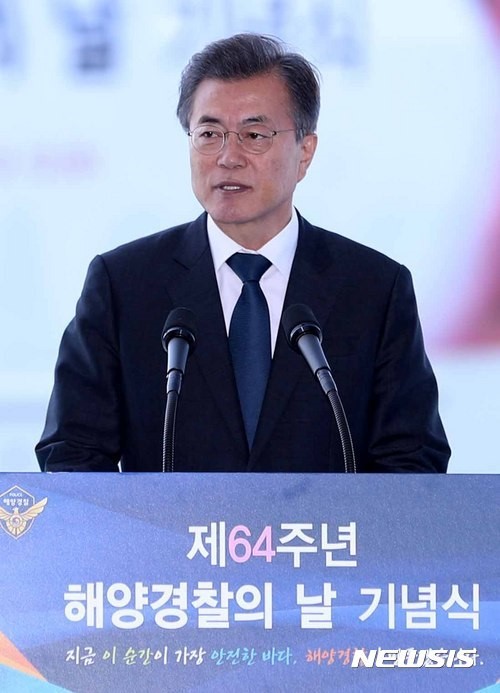 세상에서 가장 완벽한 현대인물 | 인스티즈