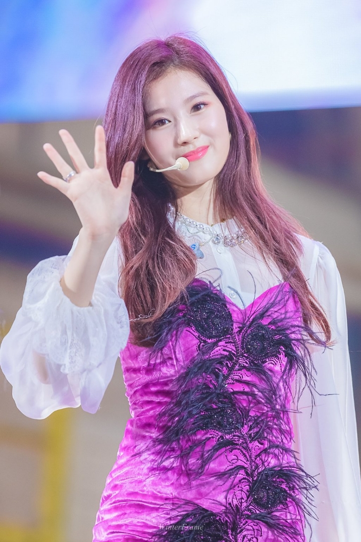 가상) 아이돌멤버와 사귈기회가온다면!? | 인스티즈