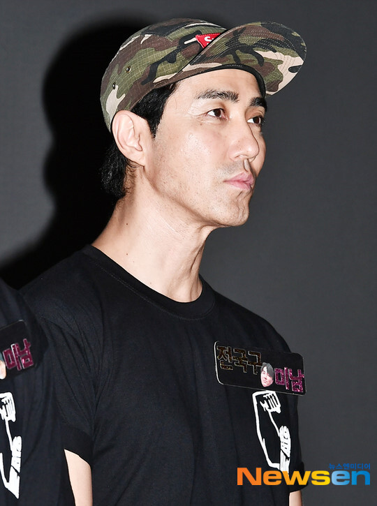 사람들은 좋지만 결국 과로사하는 군대 | 인스티즈