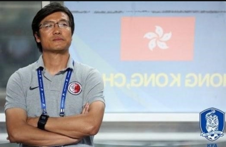 고니요? 제가 아는 타짜 중에 최고였어요 | 인스티즈