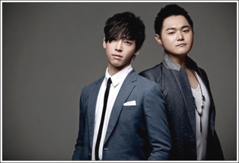 좋아하는 노래 1일 1곡 추천 프로젝트 #362 | 인스티즈