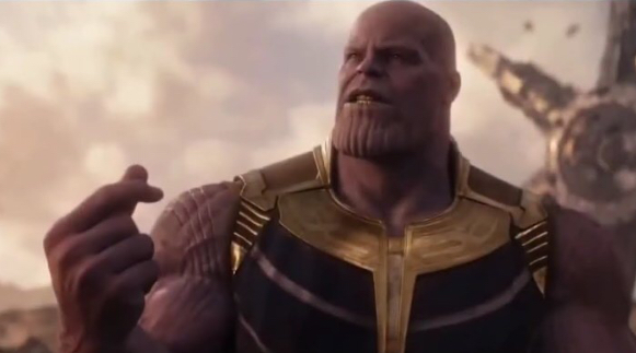 아버지 양대산맥 | 인스티즈