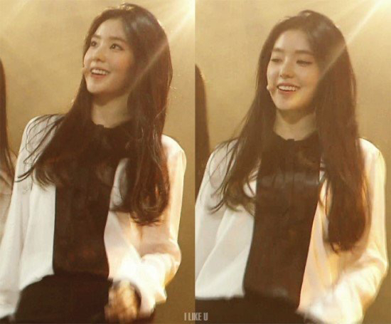색다른 분위기의 저화질 레드벨벳 아이린들.jpg | 인스티즈