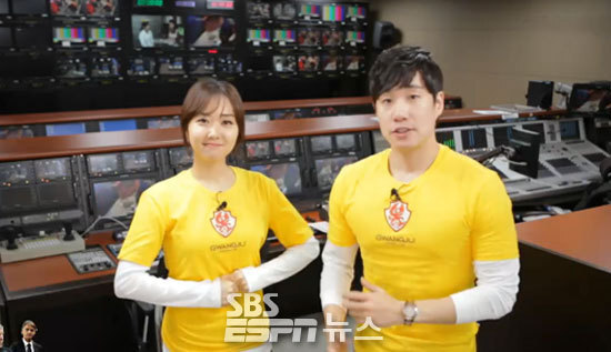 도대체 리즈시절에는 얼마나 인기많았을시 측정조차 안되는 방송인 | 인스티즈