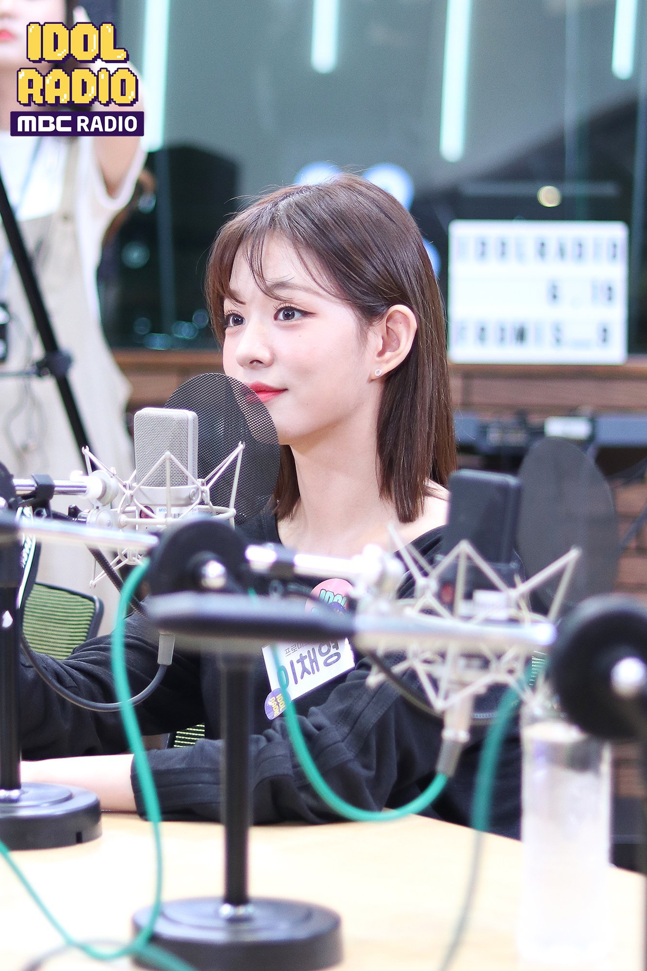 댓바람 이미지