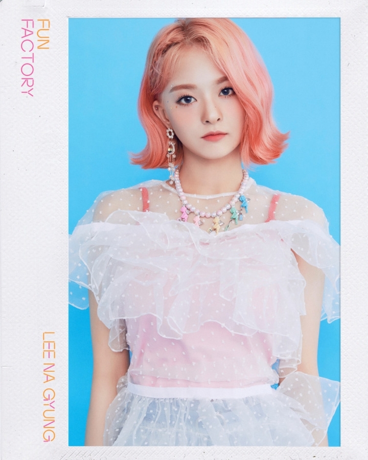 보이스라디오. 음색 개쩌는 이나경.jpg | 인스티즈