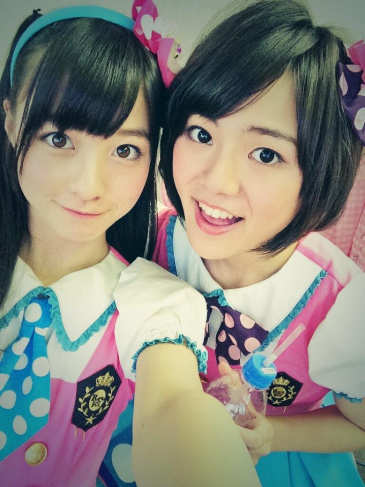 [데이터주의] 2019 첫 하시모토 칸나 | 인스티즈