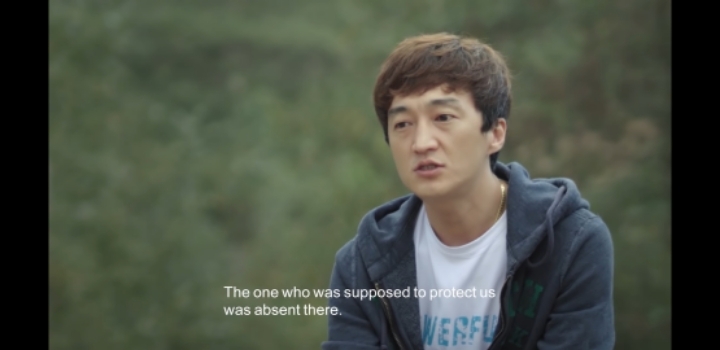 기생충에 비해 주목도가 덜했지만 2020 아카데미 시상식에 노미네이트된 한국 작품 | 인스티즈