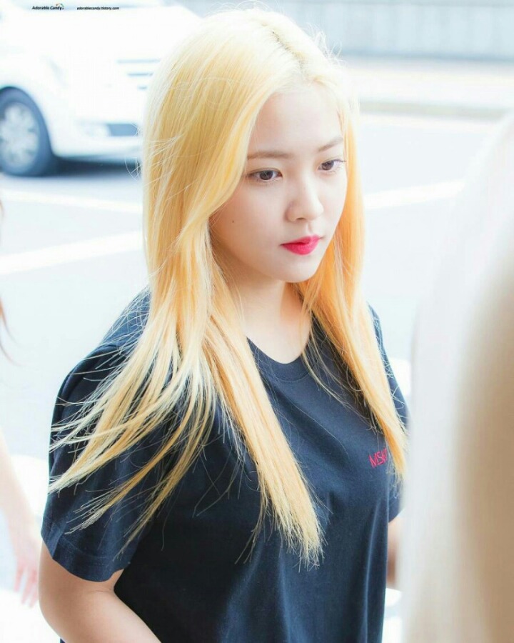 레드벨벳 예리 여러장 | 인스티즈