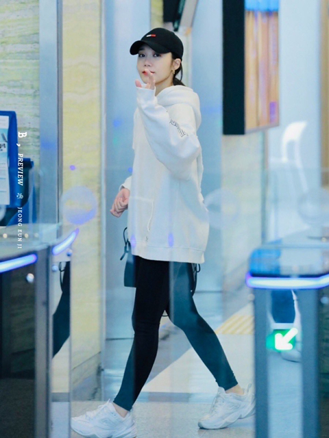 라디오 출퇴근 하는 에이핑크 정은지 모음.jpg | 인스티즈