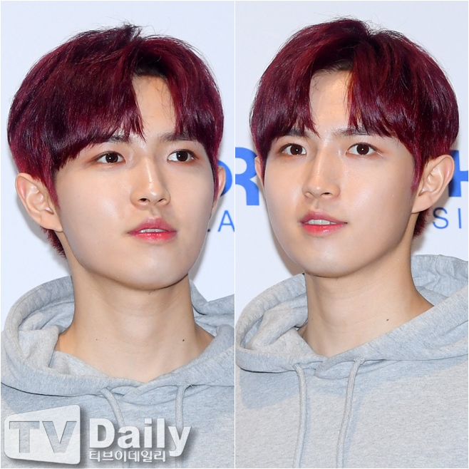 방송물 먹더니 훈남에서 잘 미남이 된 연예인 | 인스티즈