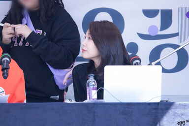 그냥 은지가 보고 싶어서 에이핑크 정은지.jpg | 인스티즈