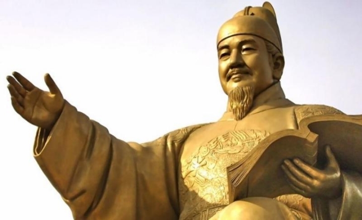 한중일 타자 치는법 비교.gif | 인스티즈