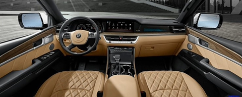 모하비 더 마스터 | 인스티즈