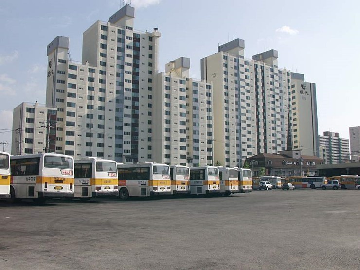 2001년 5월 노원구 상계동.jpg | 인스티즈