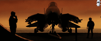 개인적으로 가장 좋아하는 전투기 디자인 | 인스티즈